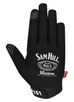 Fist Handwear FIST Strapped Glove Sam Hill Good Times S