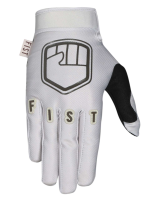 Fist Handwear FIST Strapped Glove Earth Stocker Bone  XS