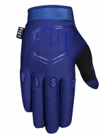 Fist Handwear FIST Strapped Glove Blue Stocker XS