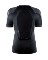 Dharco Womens Short Sleeve Body Armour - M