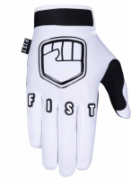 Fist Handwear FIST Strapped Glove Panda 3XL