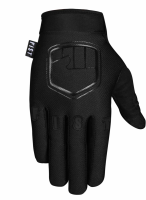 Fist Handwear FIST Strapped Glove Black Stocker  XL