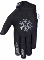 Fist Handwear FIST Frosty Glove - Snow flake XXS