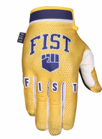 Fist Handwear Breezer Glove - Showtime