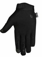 Fist Handwear FIST Youth Stocker Glove Black M
