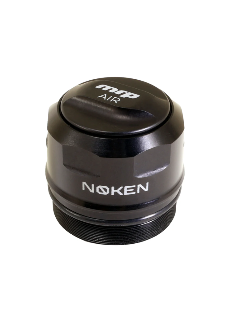 MRP (Mountain Racing Products) MRP Noken for Fox 38