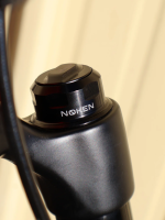MRP (Mountain Racing Products) MRP Noken for Fox 38