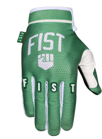 Fist Handwear Breezer Glove - The Garden S