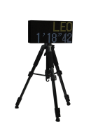 FreeLap SA LED Display 32x16