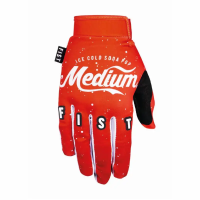 Fist Handwear Glove - Medium Boy Soda Pop, XS