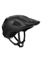 POC Cularis, Uranium Black Matt, L/59-62