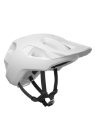 POC Cularis, Hydrogen White Matt, S/51-54