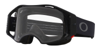 Oakley Airbrake MTB  Gunmetal Black / Prizm Low Light
