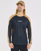 Dharco Mens Race Jersey | Kingswood, 2XL