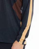 Dharco Mens Race Jersey | Kingswood, 2XL