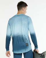 Dharco Mens Race Jersey | Nu Wave, S