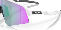 Oakley Sutro Lite Sweep - Prizm Road Jade