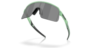 Oakley Sutro Lite - Prizm black