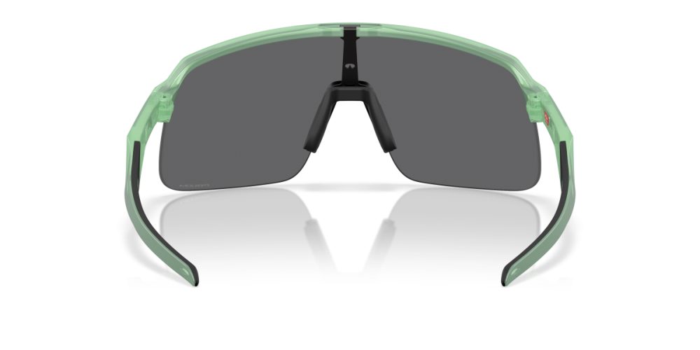 Oakley Sutro Lite - Prizm black