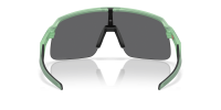Oakley Sutro Lite - Prizm black