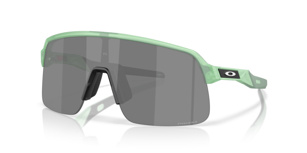 Oakley Sutro Lite - Prizm black