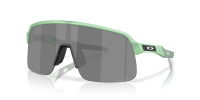 Oakley Sutro Lite - Prizm black