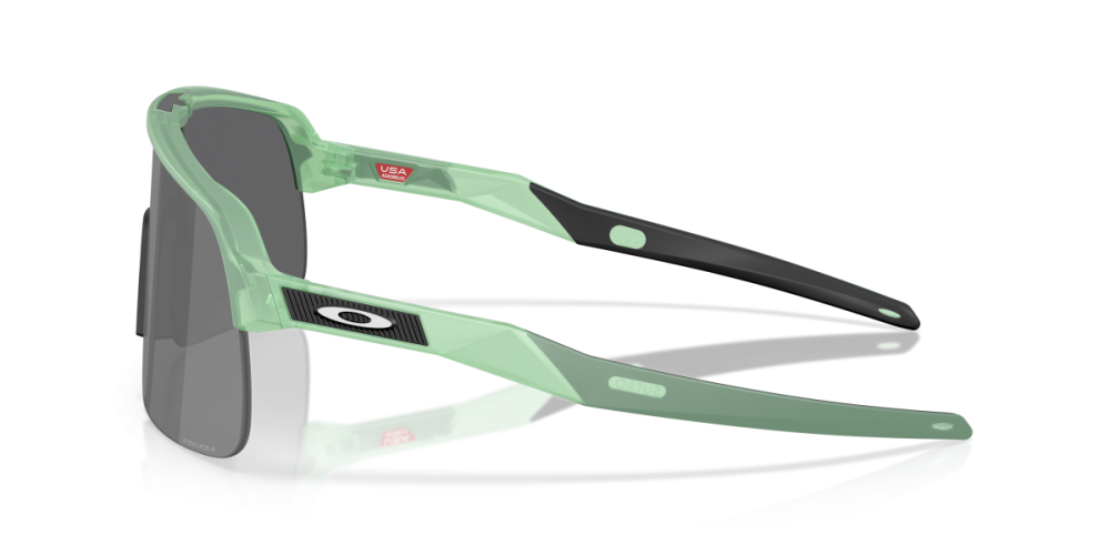 Oakley Sutro Lite - Prizm black