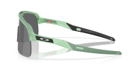 Oakley Sutro Lite - Prizm black