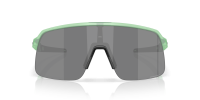 Oakley Sutro Lite - Prizm black