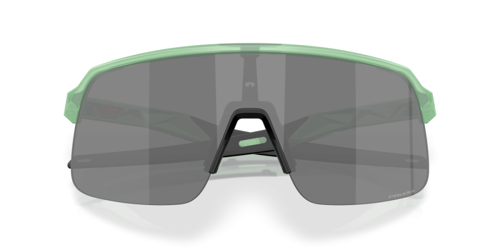 Oakley Sutro Lite - Prizm black