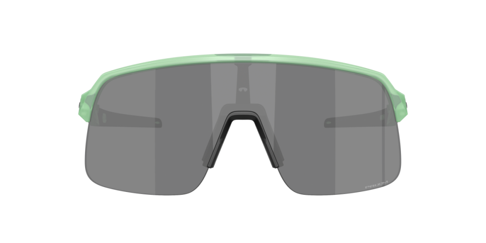 Oakley Sutro Lite - Prizm black