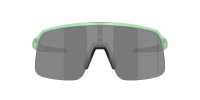 Oakley Sutro Lite - Prizm black