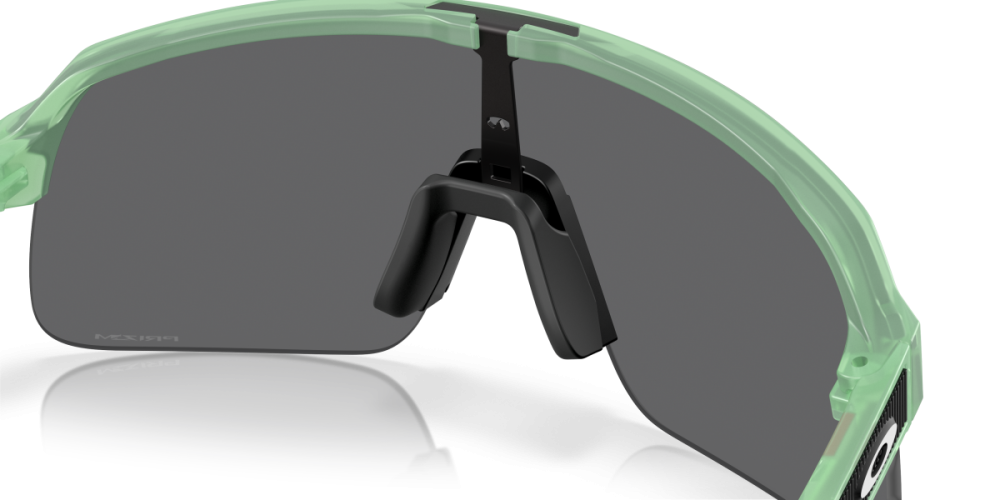 Oakley Sutro Lite - Prizm black