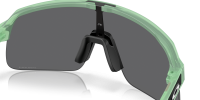 Oakley Sutro Lite - Prizm black