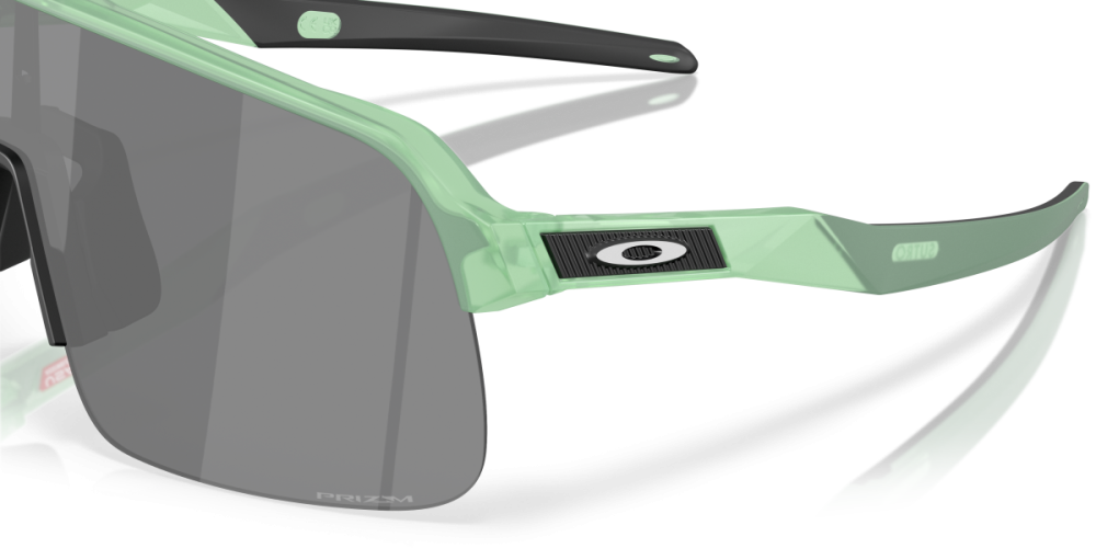 Oakley Sutro Lite - Prizm black
