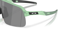 Oakley Sutro Lite - Prizm black