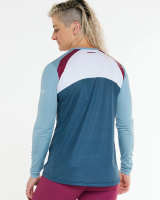 Dharco Womens Race Jersey | Farrah, XL