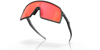 Oakley Sutro - Prizm Trail Torch