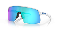 Oakley Sutro Lite - Prizm sapphire