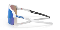 Oakley Sutro Lite - Prizm sapphire