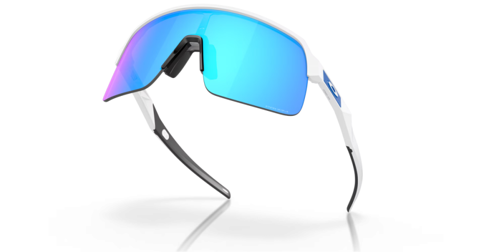Oakley Sutro Lite - Prizm sapphire