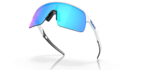Oakley Sutro Lite - Prizm sapphire