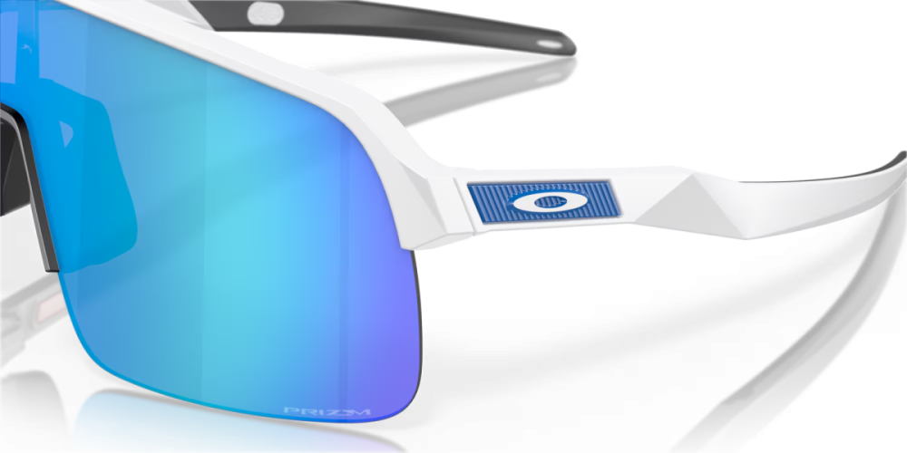 Oakley Sutro Lite - Prizm sapphire