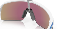 Oakley Sutro Lite - Prizm sapphire