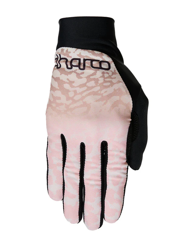 Dharco Womens Trail Glove | Priscilla, S