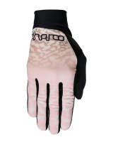 Dharco Womens Trail Glove | Priscilla, S
