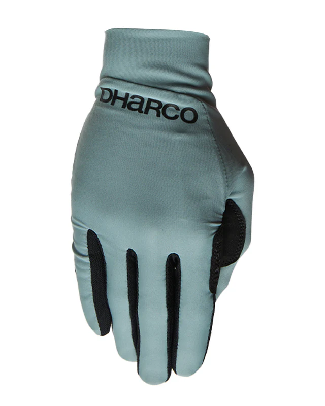 Dharco Mens Trail Glove | Envy, S