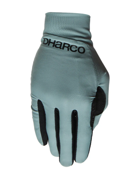 Dharco Mens Trail Glove | Envy