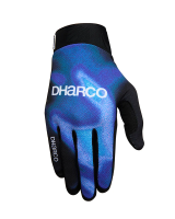 Dharco Mens Gravity Glove | Vortex, S
