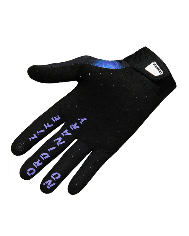 Dharco Mens Gravity Glove | Vortex, S